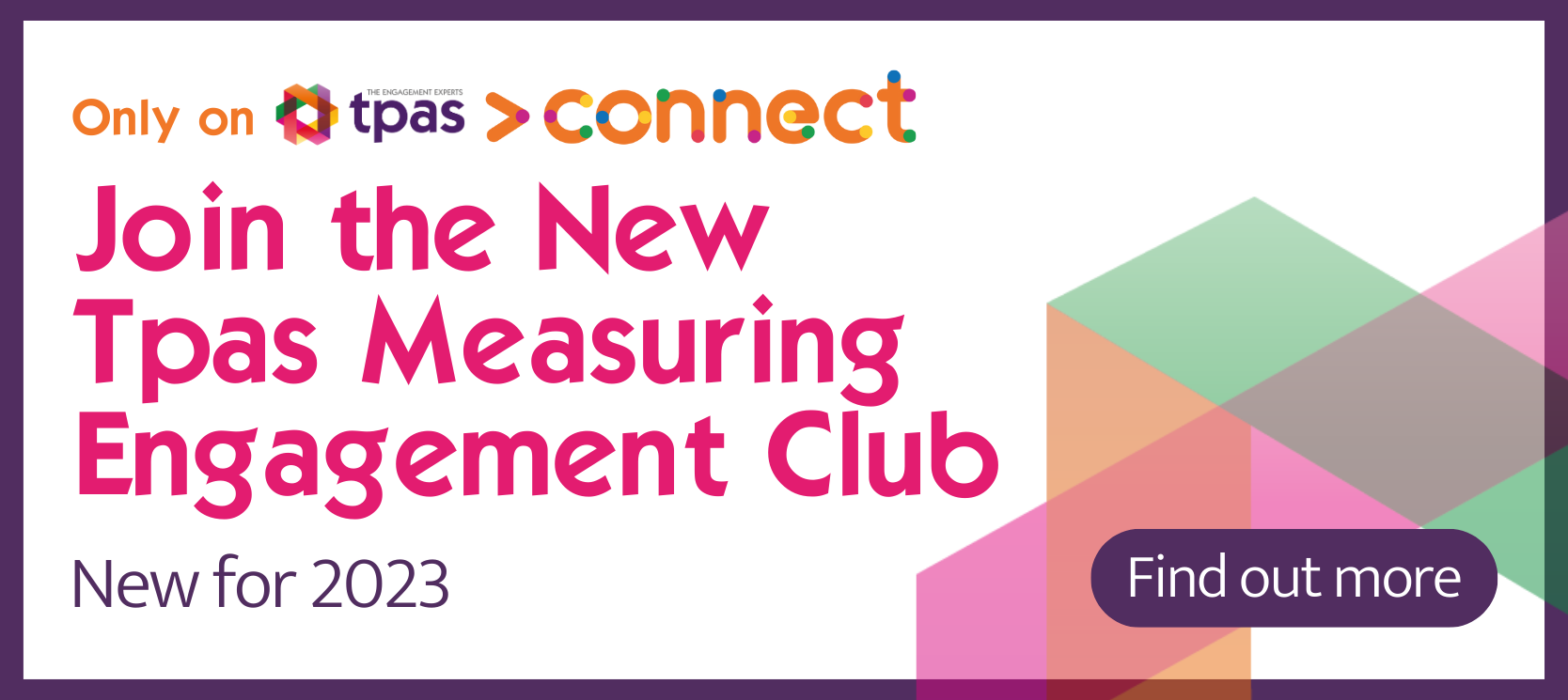 Measuring engagement club.png